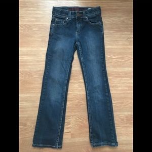 Arizona Girls Jeans